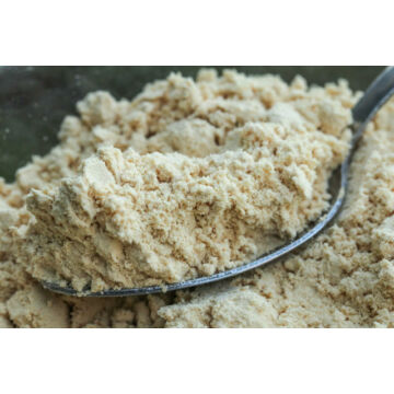 CC Moore Soya Flour extra finom zsíros szójaliszt