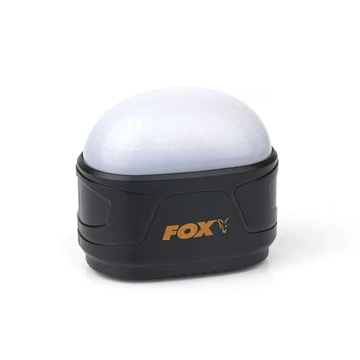 Fox Halo Bivy Light sátorvilágítás