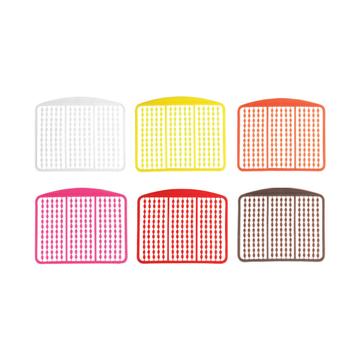 Carp Spirit Boilie Stops csalistopper