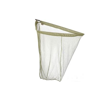 Prologic Cruzade Landing Net Head Kit merítőfej