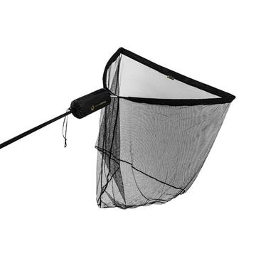 Delphin Armada Landing Net bojlis merítő