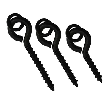 Gardner Covert Flexi Bait Screw csalitüske