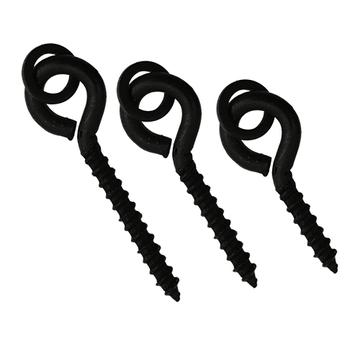 Gardner Covert Flexi Bait Screw csalitüske mini