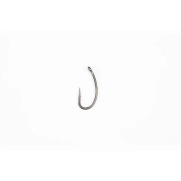 Nash Pinpoint Fang X Hook pontyozó horog