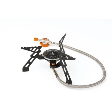 Fox Compact 3000 Stove gázfőző fej