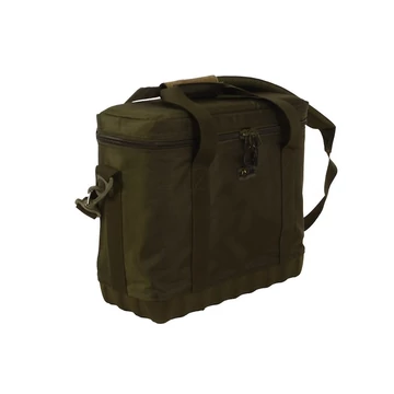 Solar SP Cool Bag csalis hűtőtáska