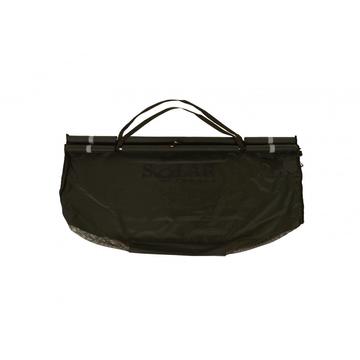 Solar SP Weigh/Retainer Sling úszó mérlegelő