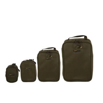 Solar SP Hard Case táska