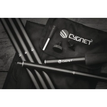 Cygnet Prodding Sticks V2 tapogató rúd