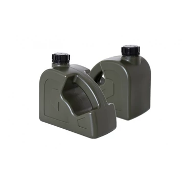 Trakker Water Carrier Icon vizes kanna 5L