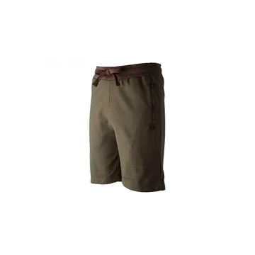 Trakker Earth Jogger Short rövidnadrág