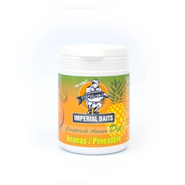 Imperial Baits Amino Dip Ananas/Pineapple 150ml