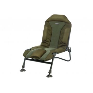 Trakker Levelite Transformer Chair pontyozó fotel