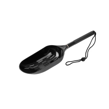 Fox Particle Baiting Spoon etetőkanál
