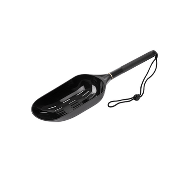 Fox Particle Baiting Spoon etetőkanál