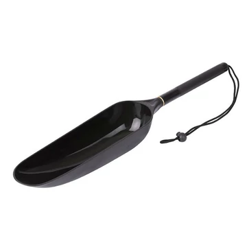 Fox Boilie Baiting Spoon etetőkanál