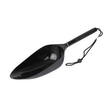 Fox Large Baiting Spoon etetőkanál