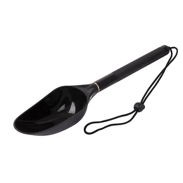 Fox Mini Baiting Spoon etetőkanál