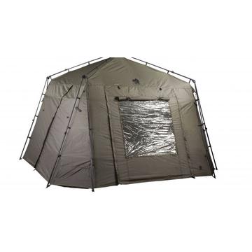 Nash Bank Life Gazebo pavilon sátor