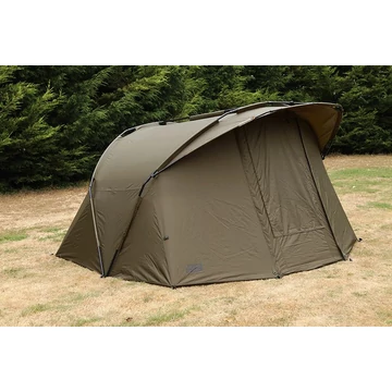 FOX EOS 2 Man Bivvy kétszemélyes sátor