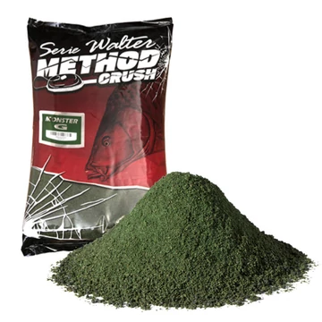 Serie Walter Method Crush Monster 1kg