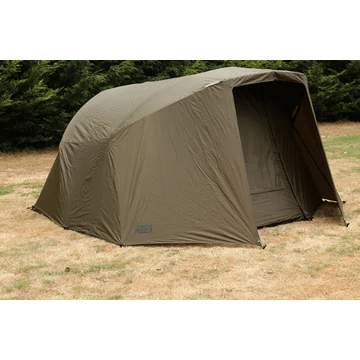 FOX EOS 2 Man Bivvy Skin téli huzat