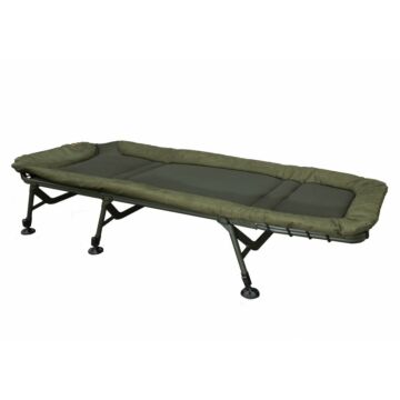 Solar Bedchair pontyozó ágy