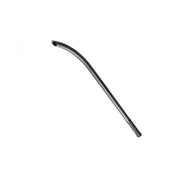 Mivardi Carbo Stick carbon dobócső