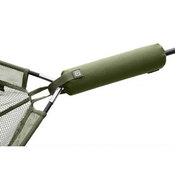 Trakker Sanctuary XL Net Float merítőbiztosító szivacs