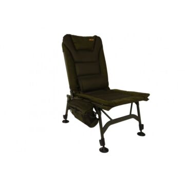 Solar Guest Chair szék