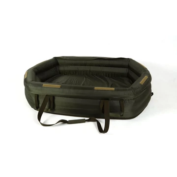Solar SP Inflatable Unhooking Mat felfújható pontybölcső