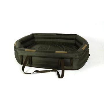 Solar SP Inflatable Unhooking Mat felfújható pontybölcső