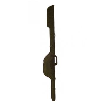 Solar SP Single Rod Sleeve egyrészes bottartó táska
