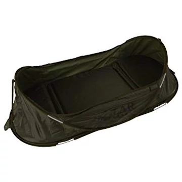Solar SP Rapid Unhooking Mat pontymatrac