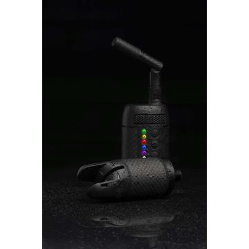 Prologic K3 Bite Alarm Set kapásjelző szett