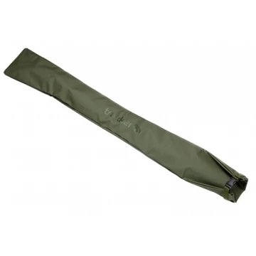 Trakker Retention Welded Stink Bag merítőfej táska