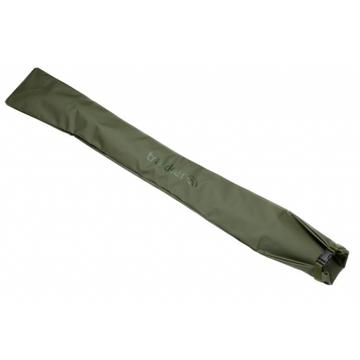 Trakker Retention Welded Stink Bag merítőfej táska