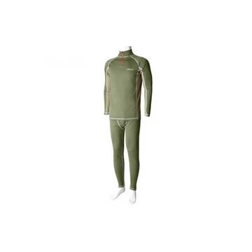 Trakker Reax Base Layer aláöltözet