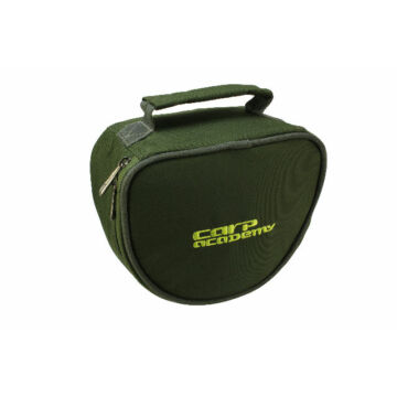Carp Academy Reel Bag orsótartó táska