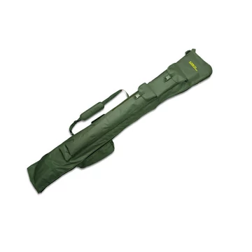 Carp Academy Base Carp bottartó táska