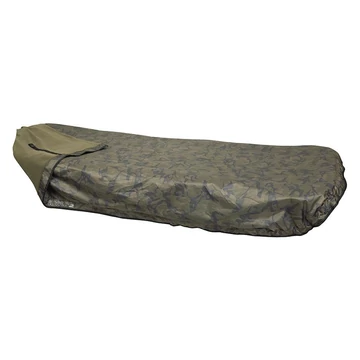 Fox VRS1 Camo Cover terepmintás takaró