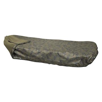 Fox VRS3 Camo Cover terepmintás takaró