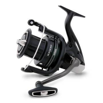 Shimano Aerlex 10000 XTB orsó