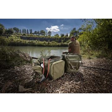 Trakker NXG 13ltr Bucket Bag