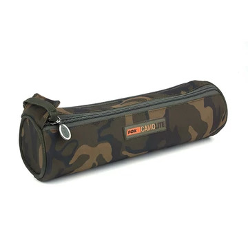 Fox Camolite Spool Case pótdob tartó táska