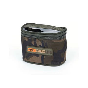 Fox Camolite Accessory Bag szerelékes táska