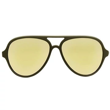 Trakker Navigator Sunglasses napszemüveg