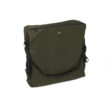Fox R-Series Bedchair Bag Standard ágytartó táska