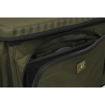 Fox R Series Barrow Bag talicska táska