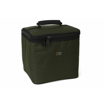 Fox R Series Cooler Bag hűtőtáska Standard